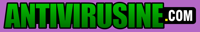 Antivirusine