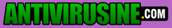 Antivirusine