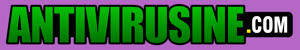 Antivirusine